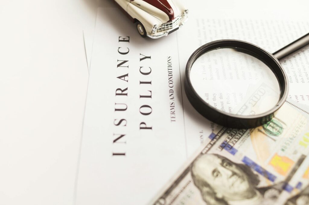 final expense insurance: what it is and who needs - Final Expense Insurance: What It Is and Who Needs It