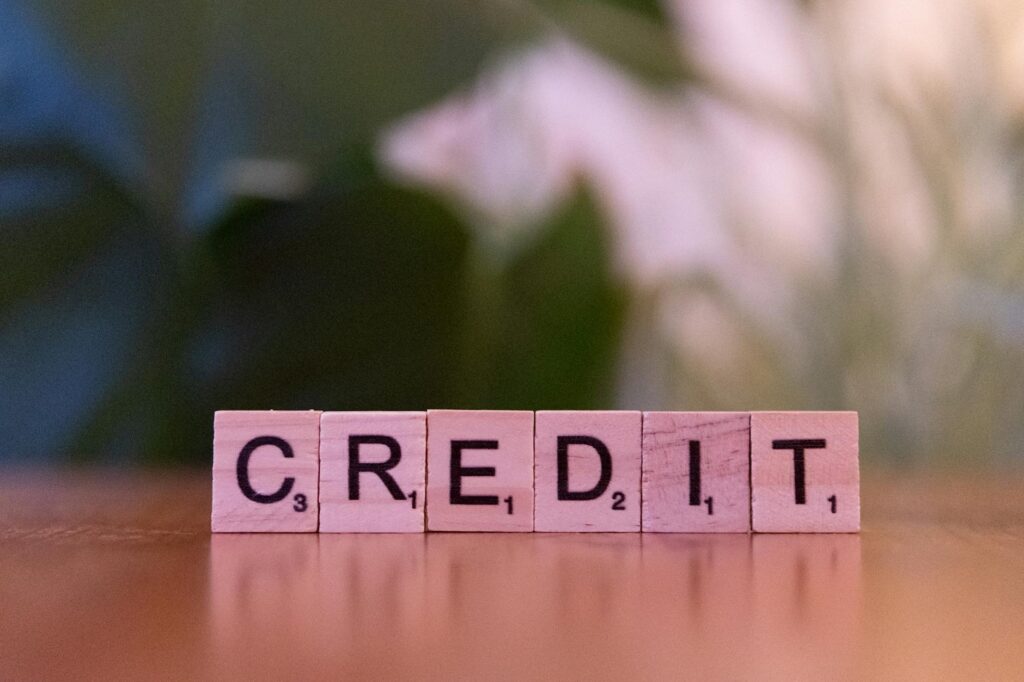 how credit score affects life insurance rates - How Credit Score Affects Life Insurance Rates