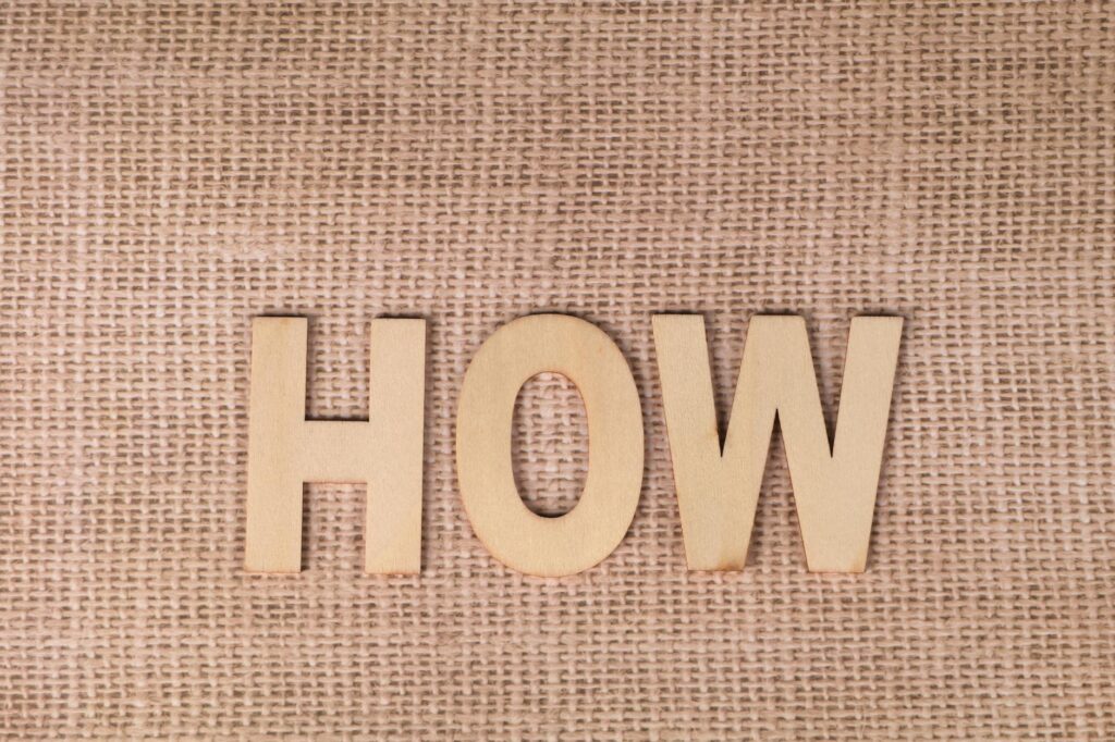how long should your term life insurance last - How Long Should Your Term Life Insurance Last?