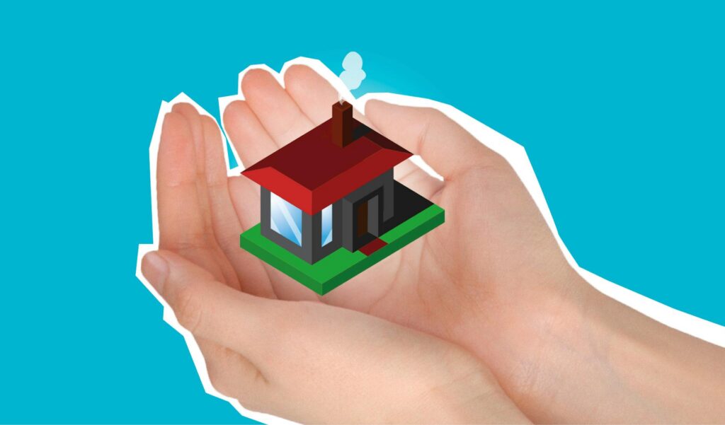 what is mortgage protection life insurance - Mortgage Protection Life Insurance: Complete Guide