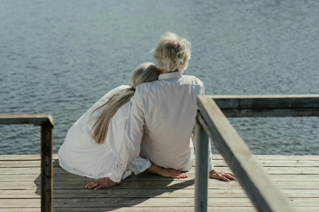 what is a 20-year term life policy and is it enoug - 20-Year Term Life Insurance: Coverage & Adequacy Guide