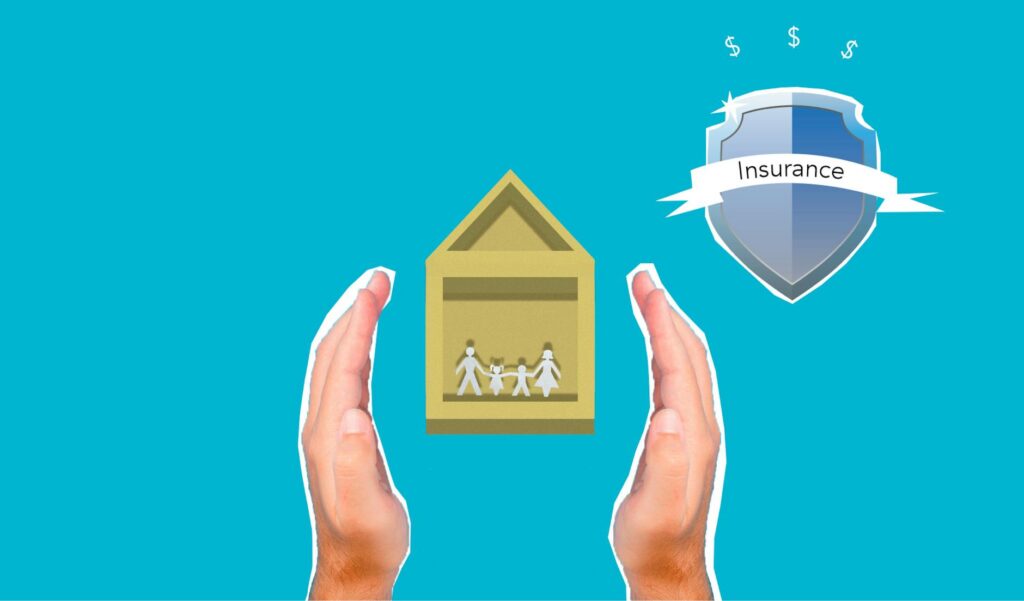how to use life insurance to fund a buy-sell agree - Life Insurance for Buy-Sell Agreements: Complete Guide