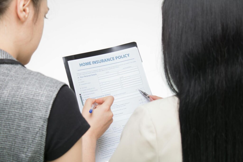 how joint life insurance works for couples - Joint Life Insurance for Couples: Complete Guide