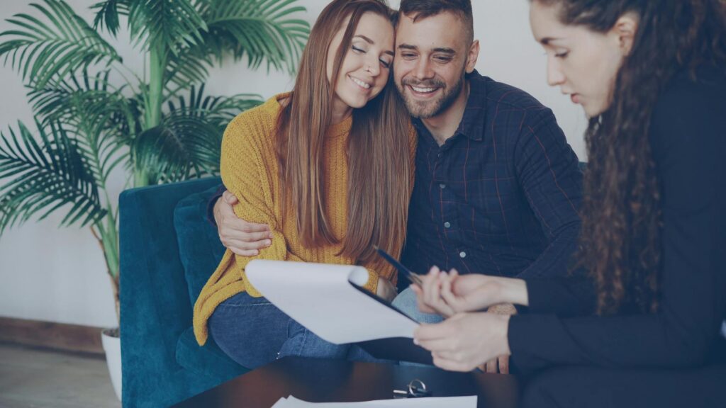 life insurance for young adults: why start early - Life Insurance for Young Adults: Why Start Early