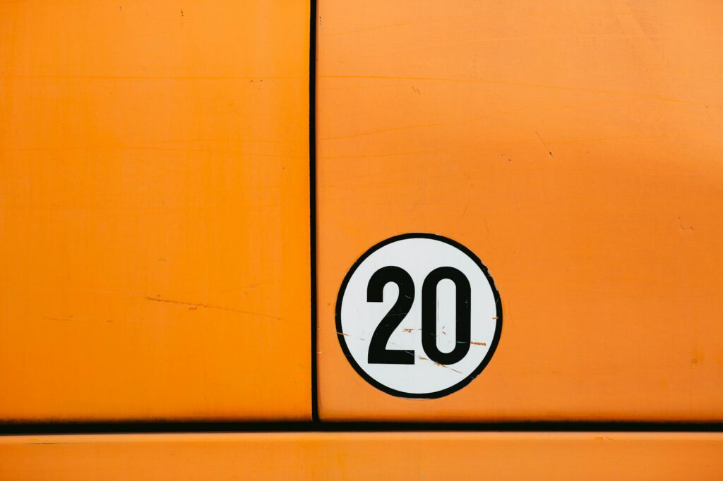 what is a 20-year term life policy and is it enoug - 20-Year Term Life Insurance: Coverage and Adequacy Guide