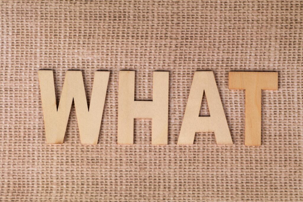 what is the 10x income rule for life insurance - What Is the 10x Income Rule for Life Insurance?