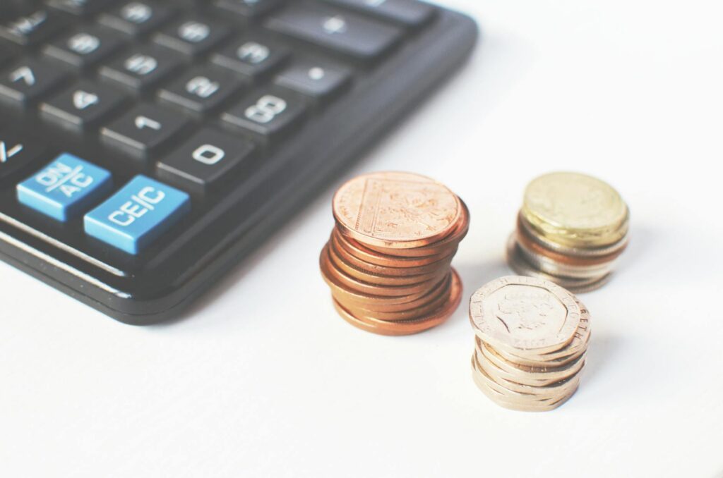 life-insurance-comparison-calculator - Life Insurance Comparison Calculator: Find Your Best Coverage