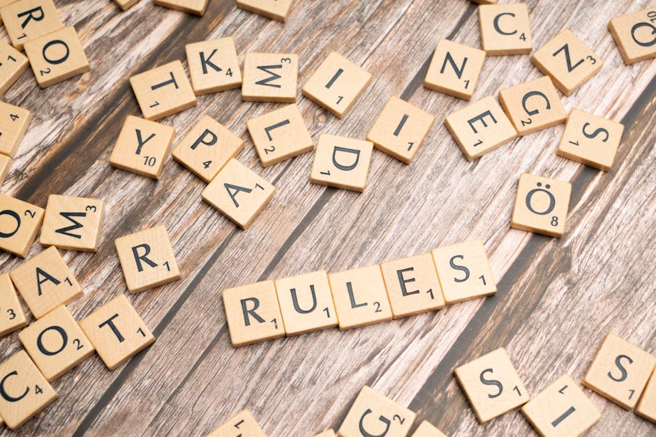 10x Income Rule for Life Insurance: What You Need to Know