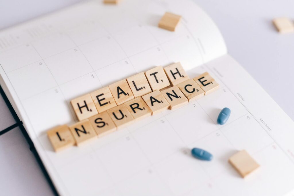 term life insurance cost - How Much Does Term Life Insurance Cost? A Complete 2024 Guide to Rates and Pricing