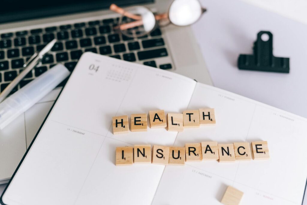 life insurance quotes - How to Get Accurate Life Insurance Quotes: A Complete 2024 Guide
