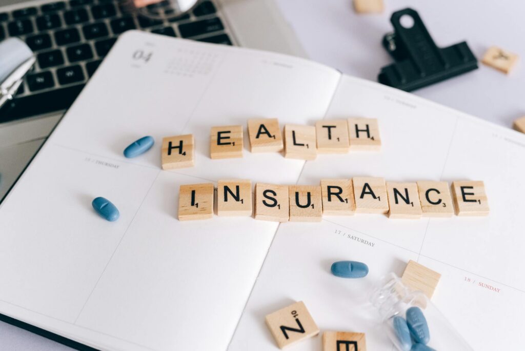term life insurance cost - How Much Does Term Life Insurance Cost in 2024: Complete Pricing Guide