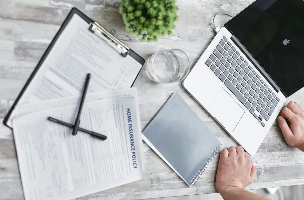 life insurance calculator - Life Insurance Calculator: Complete Guide to Finding Your Coverage Needs