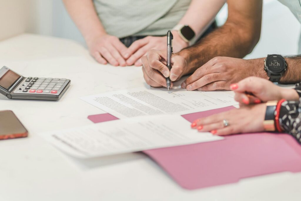 life insurance calculator - Life Insurance Calculator: Complete Guide to Estimating Your Coverage Needs