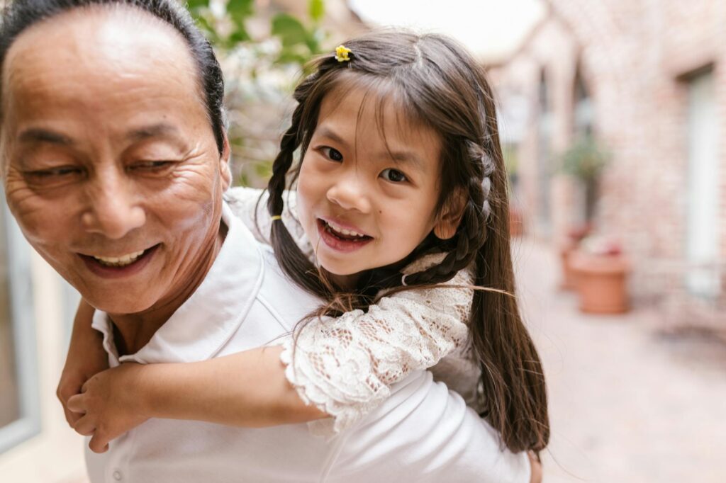 how much life insurance do i need - ```html
