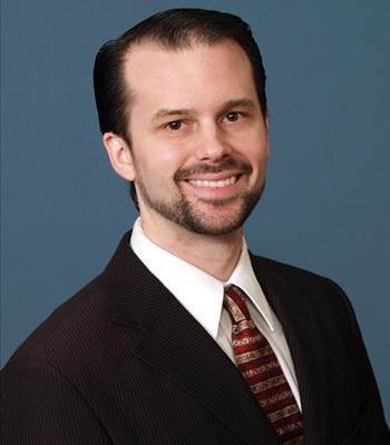 Russell Moran, CLTC - Licensed Life Insurance Specialist