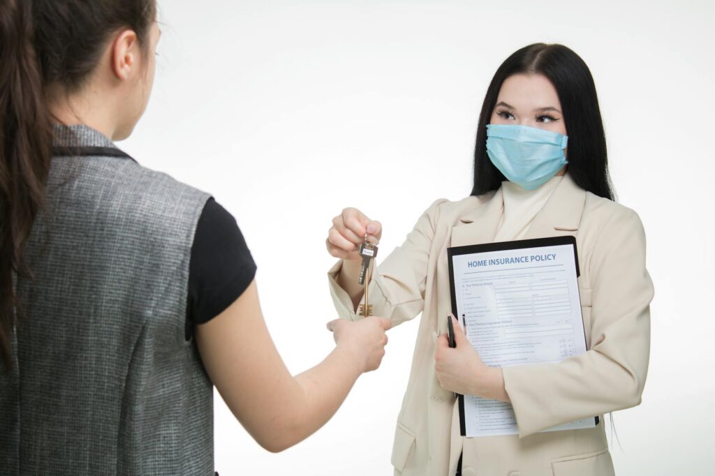 key man insurance: what small business owners must - Key Man Insurance: Essential Protection for Small Business Owners