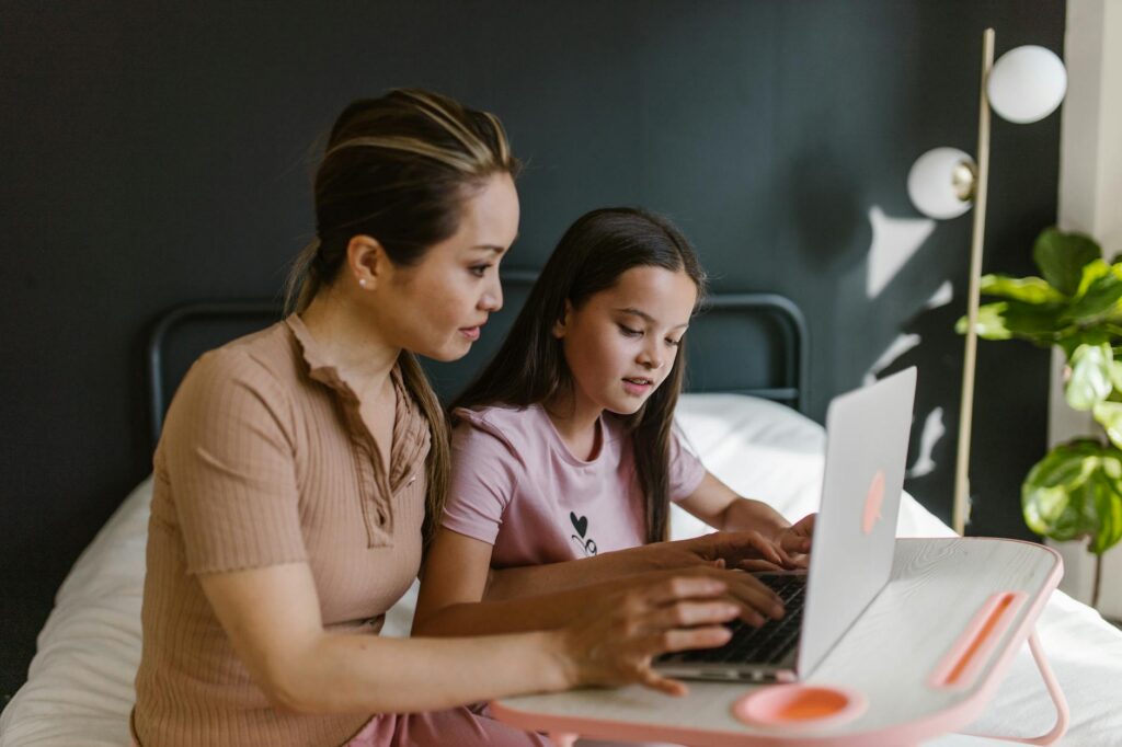 Life Insurance for Stay-at-Home Parents: A Complete Guide