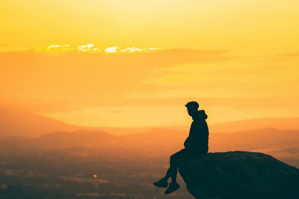 Life Insurance with Pre-Existing Conditions: Complete Guide