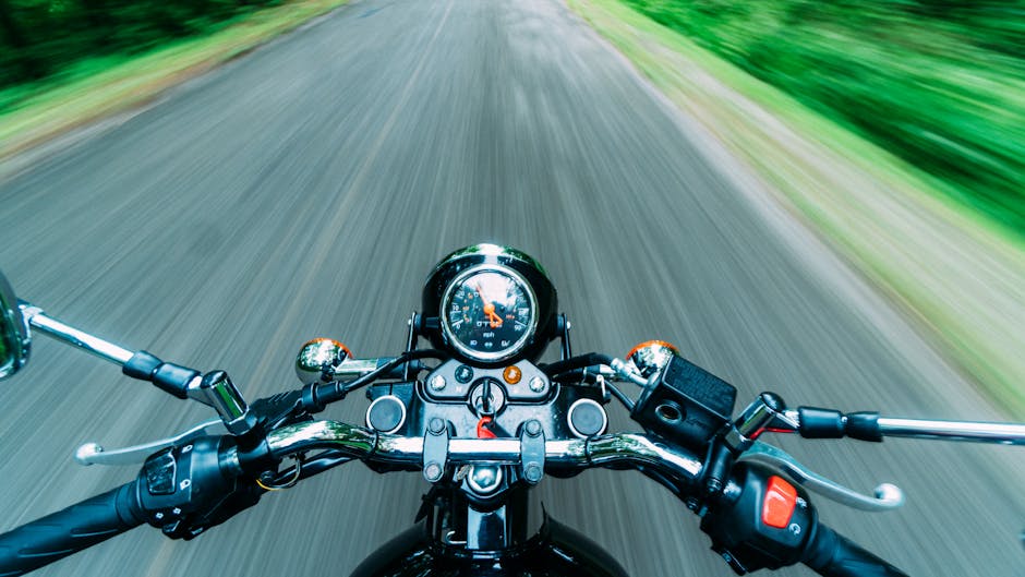 The Complete Guide to Accelerated Death Benefit Riders in 2026