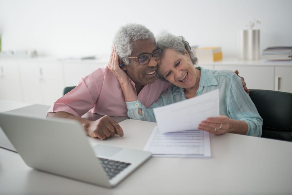 How to Get Accurate Life Insurance Quotes in 2024: The Complete Guide
